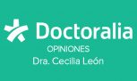 doctoralia-dra-leon
