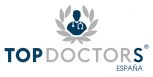top-doctors-ficha-dra-leon